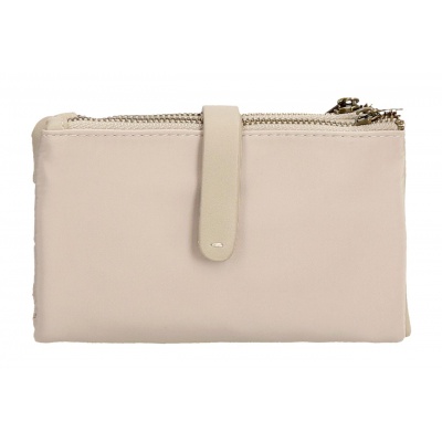pepe-jeans-morgan-beige-damska-penezenka-7928333