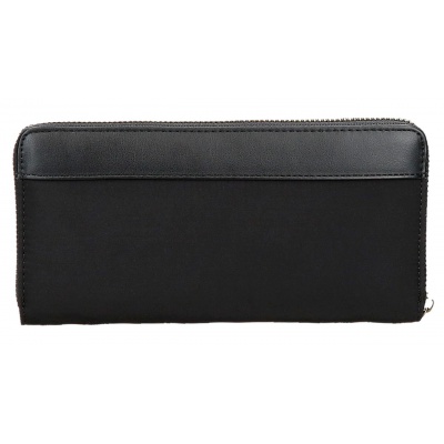 pepe-jeans-morgan-black-damska-penezenka-7928531