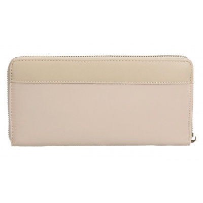 pepe-jeans-morgan-beige-damska-penezenka-7928533