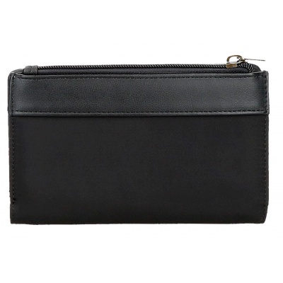 pepe-jeans-morgan-black-damska-penezenka-7928631