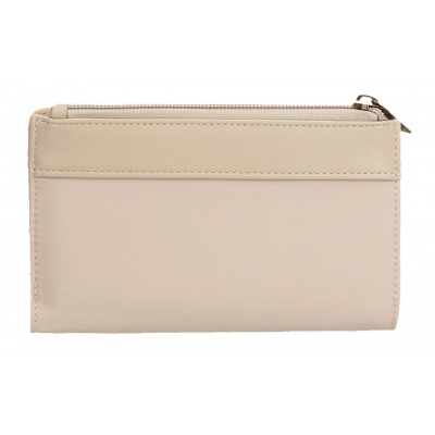 pepe-jeans-morgan-beige-damska-penezenka-7928633