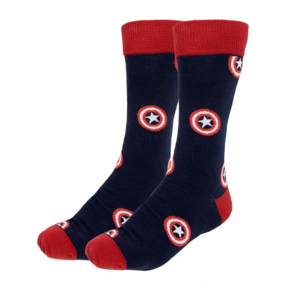 univerzalne-ponozky-marvel-sada-3ks-velkost-36-41-2900001829