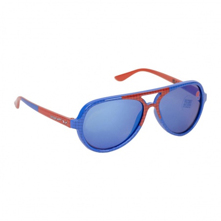 Dětské sluneční brýle Spiderman (UV400), 2600002605