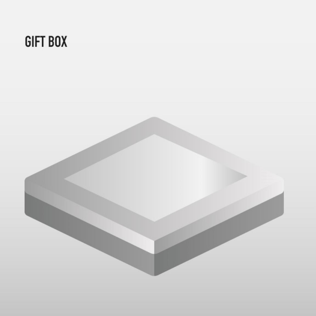 Beauty set MINNIE MOUSE (kartáč, gumičky, maska na oči), 2500001924