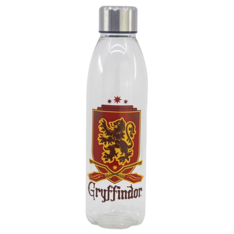 Plastová fľaša Harry Potter , 975ml, 75349 Plastová fľaša Harry Potter , 975ml, 75349
