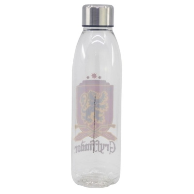 plastova-lahev-harry-potter-975ml-75349