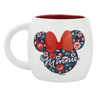 keramicky-hrnek-minnie-mouse-gardening-380ml-75736