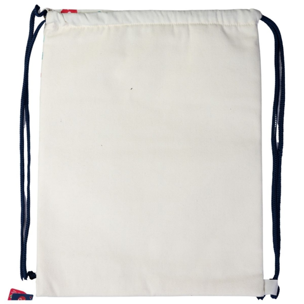 Vrecúško termo Minnie Mouse Gardening, 75705