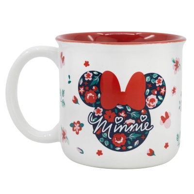 keramicky-hrnek-minnie-mouse-gardening-400ml-75734