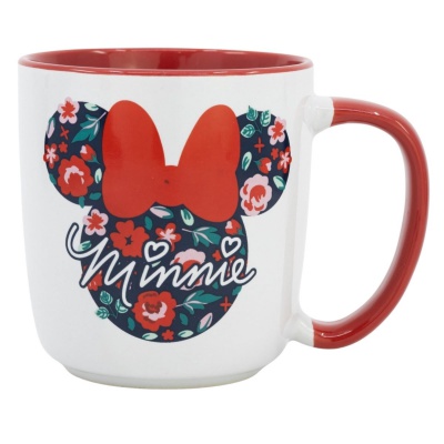 keramicky-hrnek-minnie-mouse-gardening-380ml-75718