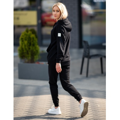 damske-teplakove-kalhoty-tere-color-black