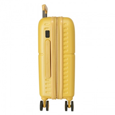 pepe-jeans-highlight-ochre-abs-cestovny-kufor-55x40x20cm-37l-7688623-small-exp