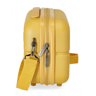 pepe-jeans-highlight-ochre-cestovny-kozmeticky-kufrik-21x29x15cm-7683923