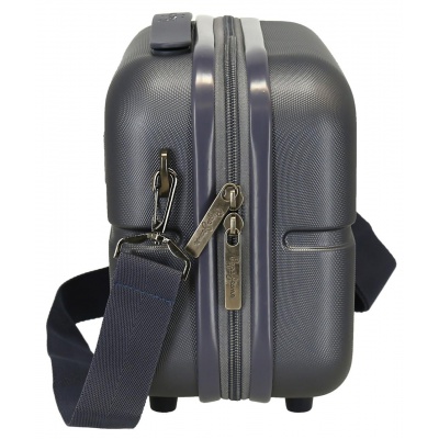 pepe-jeans-highlight-marino-cestovni-kosmeticky-kufrik-21x29x15cm-7683922