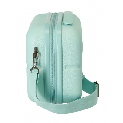 pepe-jeans-highlight-turquesa-cestovny-kozmeticky-kufrik-21x29x15cm-7683925