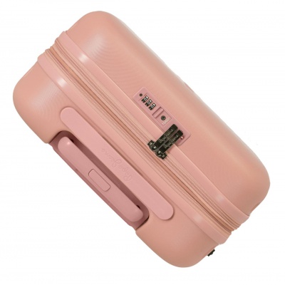 pepe-jeans-highlight-rosa-claro-abs-cestovny-kufor-55x40x20cm-37l-7688624-small-exp