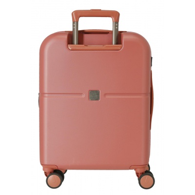 pepe-jeans-highlight-terracota-abs-cestovni-kufr-55x40x20cm-37l-7688626-small-exp