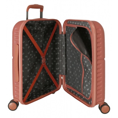 pepe-jeans-highlight-terracota-abs-cestovny-kufor-55x40x20cm-37l-7689126-small