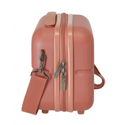 pepe-jeans-highlight-terracota-cestovny-kozmeticky-kufrik-21x29x15cm-7683926