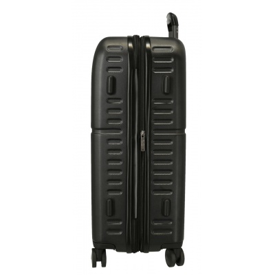 pepe-jeans-highlight-negro-cestovni-kufr-70x48x28cm-79l-7689221-medium-exp