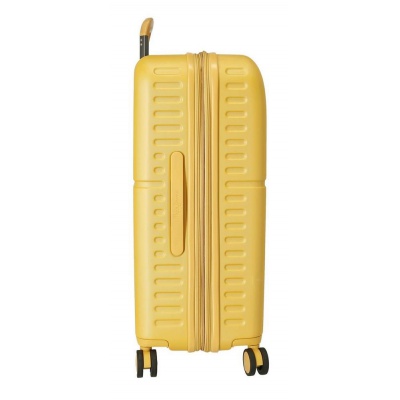 pepe-jeans-highlight-ochre-cestovny-kufor-70x48x28cm-79l-7689223-medium-exp