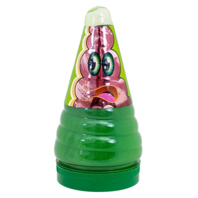 astrafun-zabavna-antistresova-hmota-glutolina-slime-mix-farieb-250g-336122001