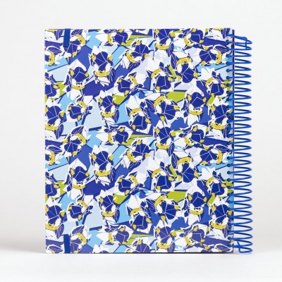 kreativny-set-jezko-sonic-omalovanky-voskovky-fixky-samolepky-blok-2700000853