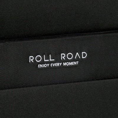 textilny-cestovny-kufor-roll-road-royce-black-cierny-55x40x20cm-39l-5019121-small-2