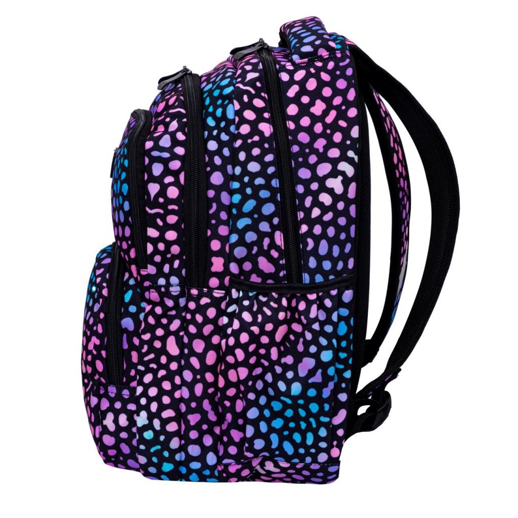 Študentský batoh Head Gemstone Element AB200 ✓ Moderný batoh s priehradkou na notebook