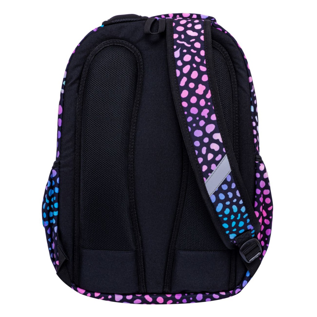 Študentský batoh Head Gemstone Element AB200 ✓ Moderný batoh s priehradkou na notebook