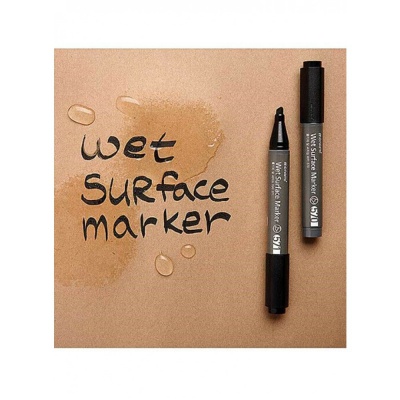 monami-permanentni-popisovac-na-mokre-povrchy-wet-surface-2mm-cerny