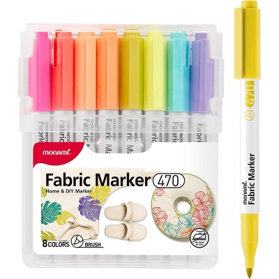 monami-sada-popisovacov-na-textil-fabric-marker-470-pastel-8ks-20500055260