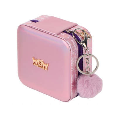 divci-sperkovnice-box-na-zip-wow-wow00010