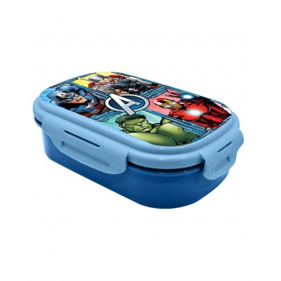 deleny-plastovy-box-na-svacinu-s-vidlickou-avengers-av16034