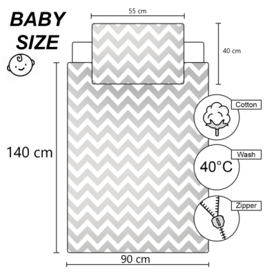 bavlnene-obliecky-do-postielky-peppa-pig-100-135-40-pp234018