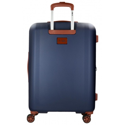 el-potro-ocuri-marino-abs-cestovny-kufor-70x49x28cm-81l-5128826-medium-exp
