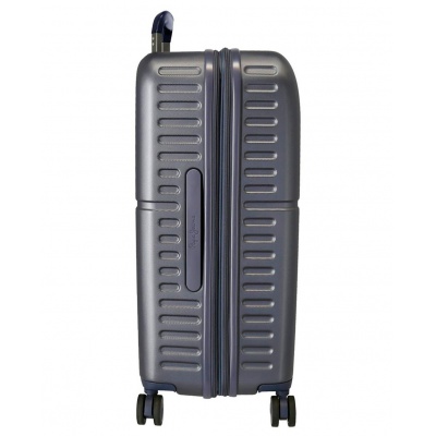 pepe-jeans-highlight-marino-cestovni-kufr-70x48x28cm-79l-7689222-medium-exp