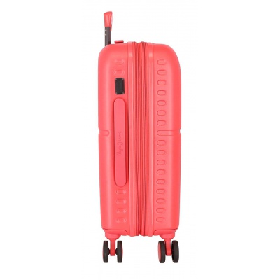 pepe-jeans-highlight-coral-abs-cestovny-kufor-55x40x20cm-37l-768862d-small-exp