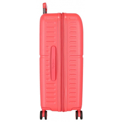 pepe-jeans-highlight-coral-cestovni-kufr-70x48x28cm-79l-768922d-medium-exp