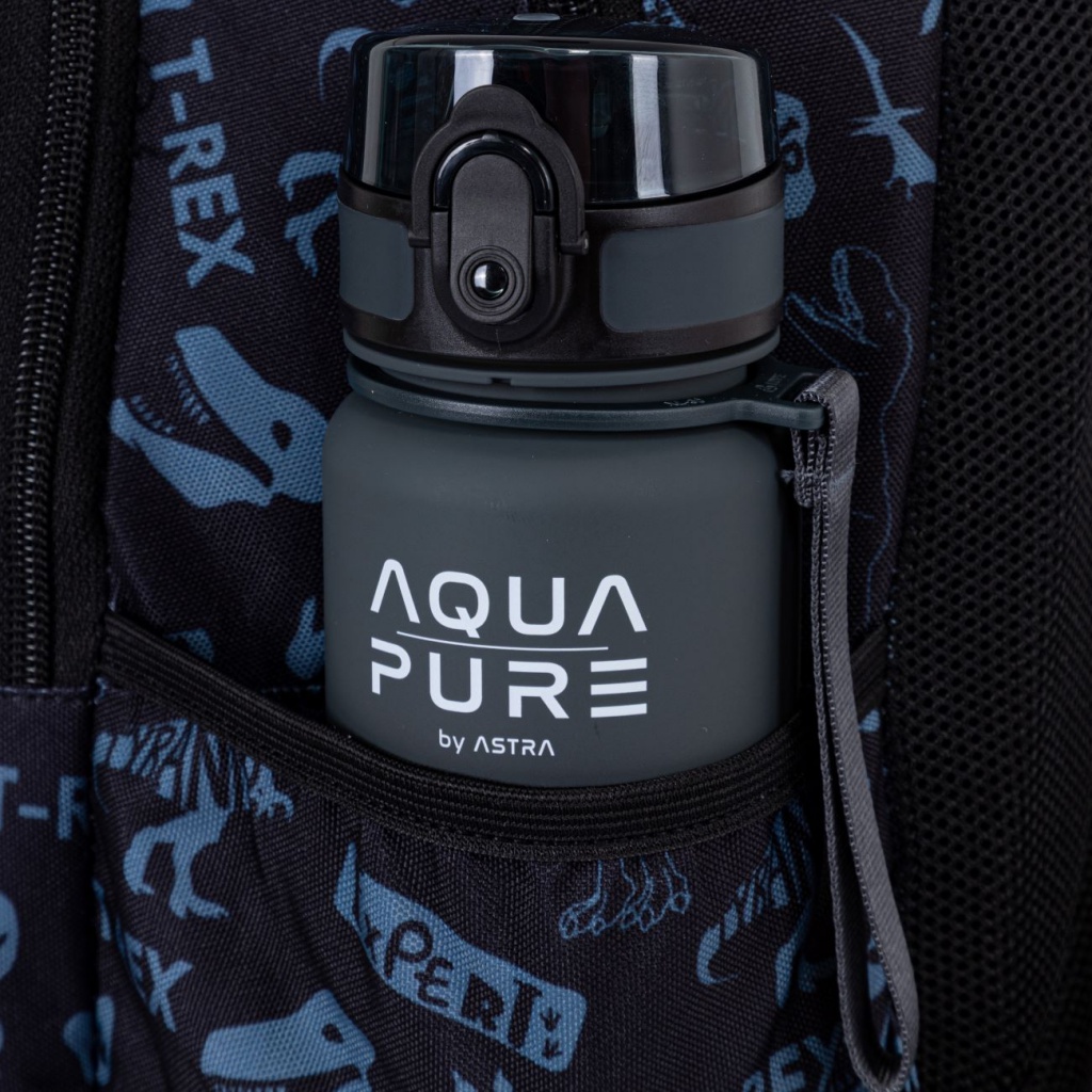 Školní batoh pro první stupeň Head TYRANNOSAURUS, AB330, 502024034