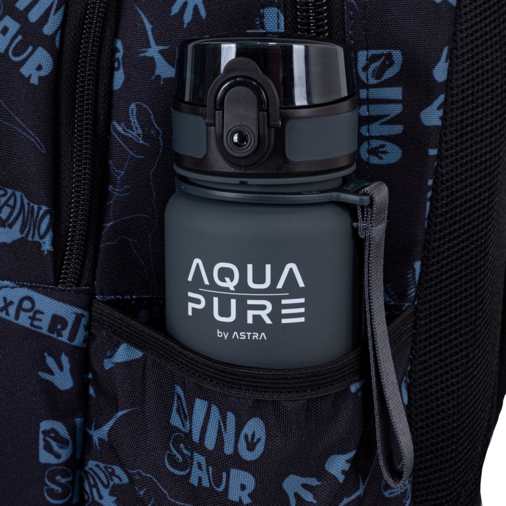 Školský batoh Head TYRANNOSAURUS, AB300, 502024114