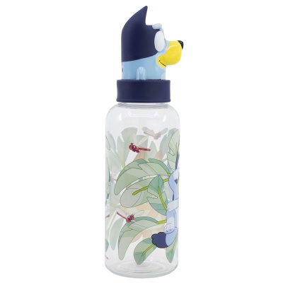 plastova-3d-lahev-s-figurkou-bluey-560ml-10109