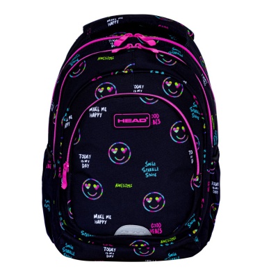 skolni-batoh-pro-prvni-stupen-head-smile-sparkle-shine-ab330-502024053