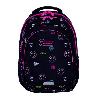 skolni-batoh-head-smile-sparkle-shine-ab300-502024112