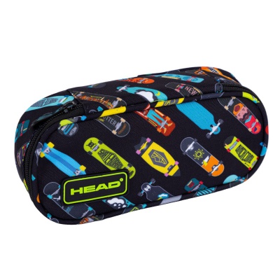 jednokomorovy-penal-pouzdro-head-skateboards-ac6-503024078