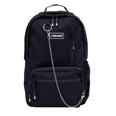 univerzalni-batoh-head-black-ab100-502024124