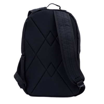 Univerzálny batoh Head BLACK, AB100, 502024124 Univerzálny batoh Head BLACK, AB100, 502024124