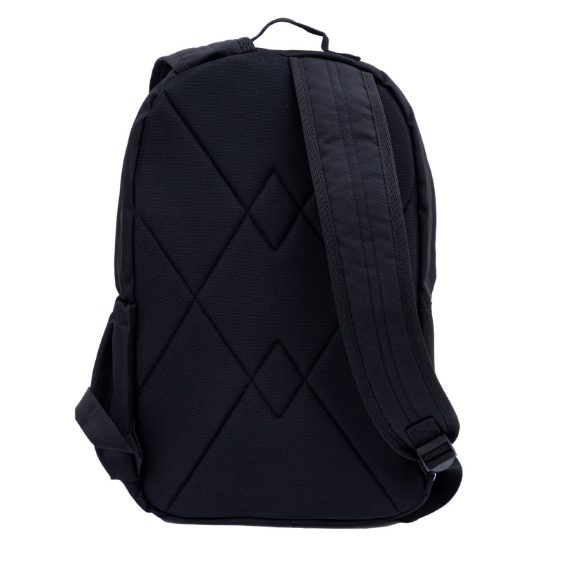 Univerzálny batoh Head BLACK, AB100, 502024124 Univerzálny batoh Head BLACK, AB100, 502024124