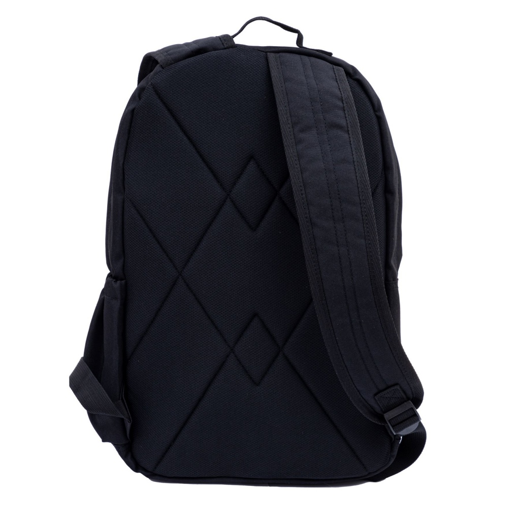 Univerzální batoh Head BLACK, AB100, 502024124