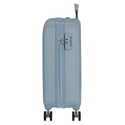 cestovny-kufor-movom-riga-sky-blue-55x40x20cm-37l-5999163-small